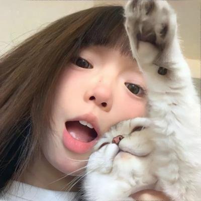 失匙杀手