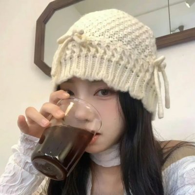 两不疑第二季