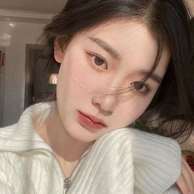 玛蒂尔达