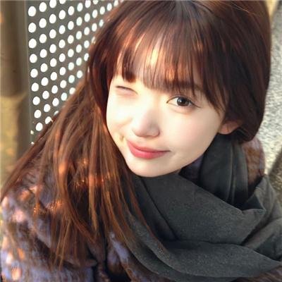 本杰明