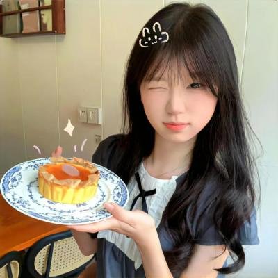 阿穆的生存之道