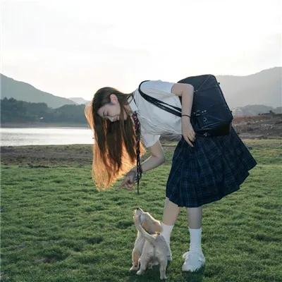 鬼同你住