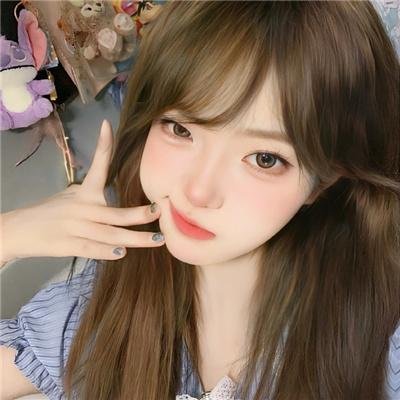 赞美皮蒂