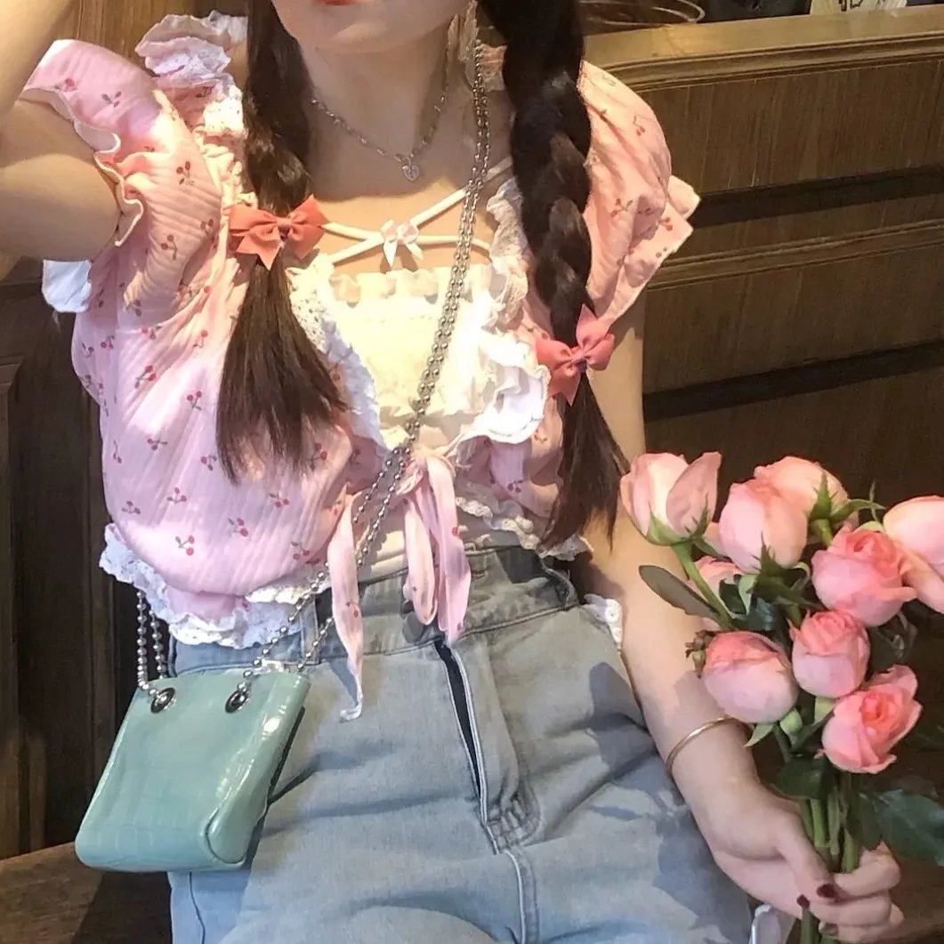 霓虹梦