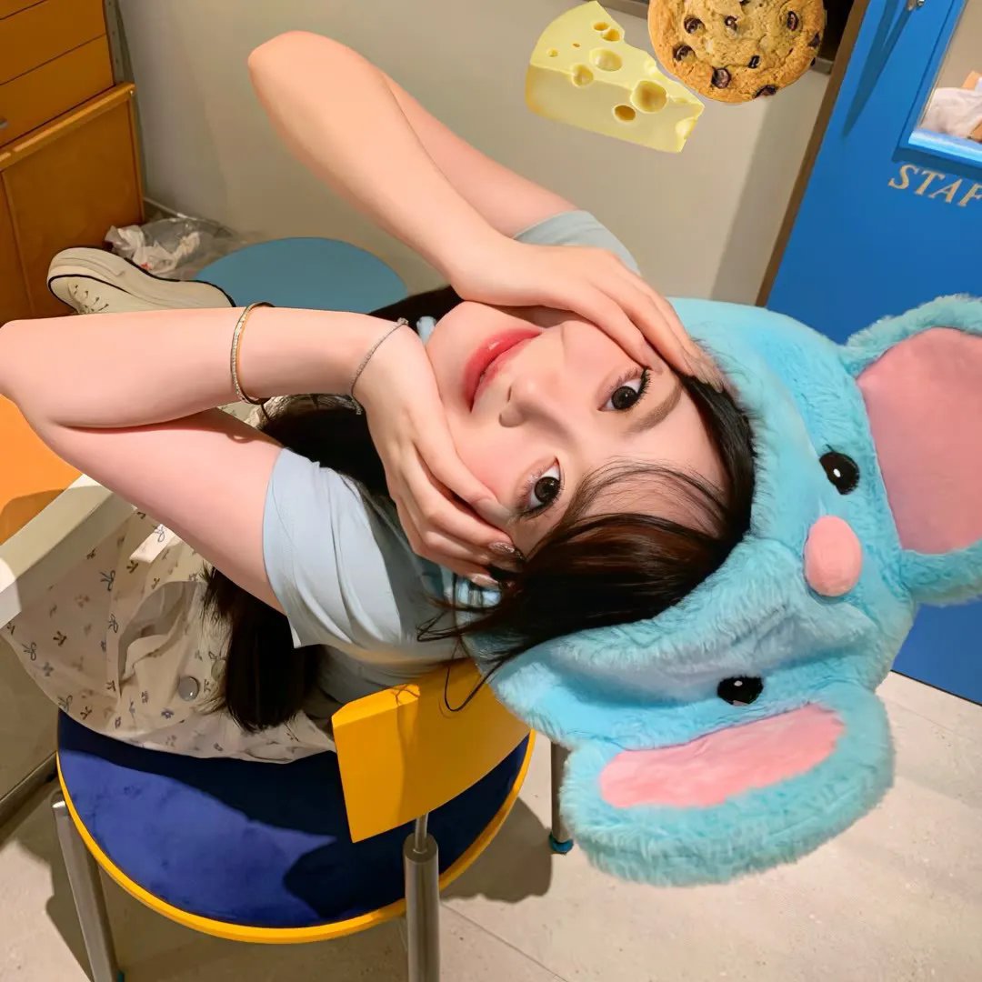 重生之时