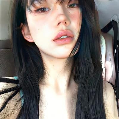 少女青春期