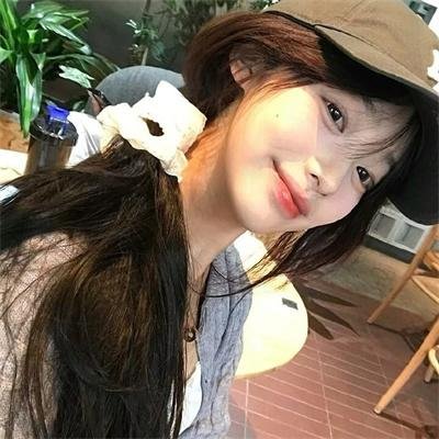 神枪杀手蝴蝶梦