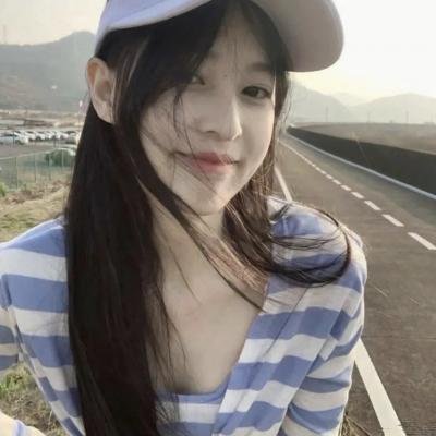 断头谷第二季