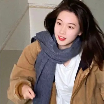 这些年，我们一起追逐金钱