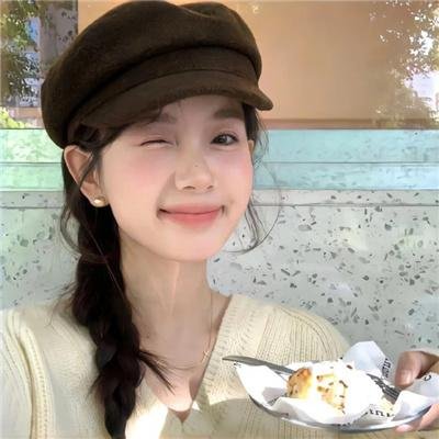 圣女小德兰