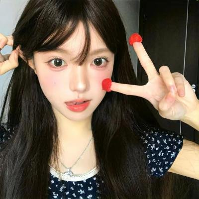 我的第一个奇迹