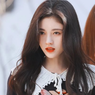 召见
