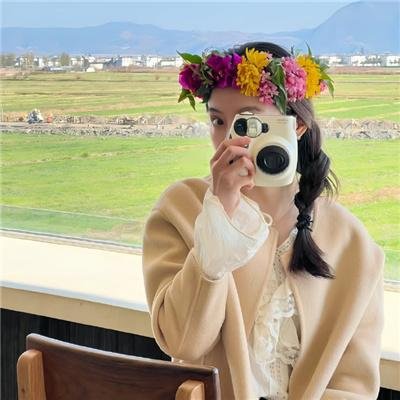 至暴之年