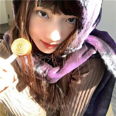 地球殒落