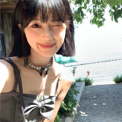 交响人生