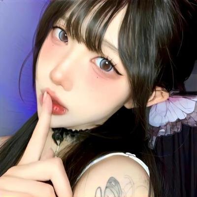 睡枕派对大屠杀