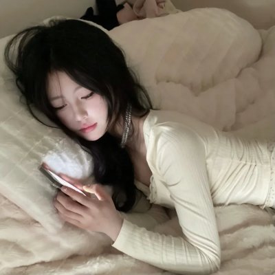静止点
