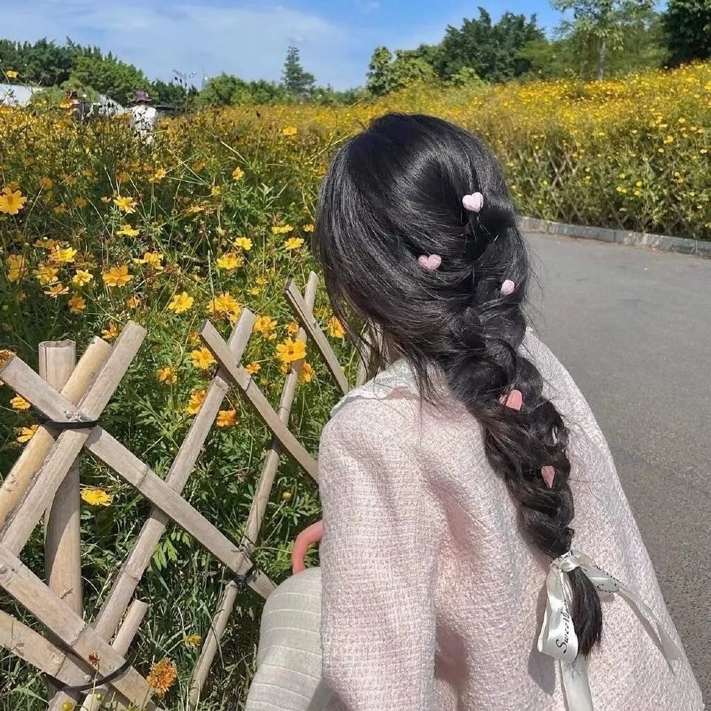 爸爸别走