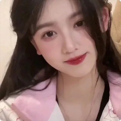 孩子们2022