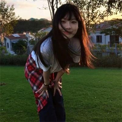 外面有个僵尸啊