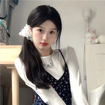 新安妮日记