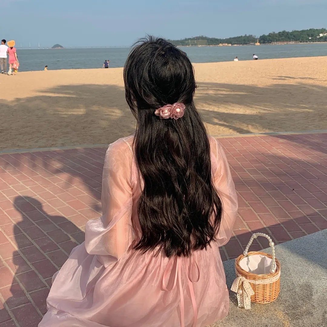 市长夫人的秘密
