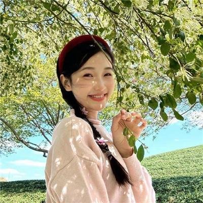 恶狼杀机
